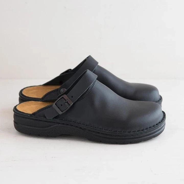 Birkenjörk - scarpe ortopediche