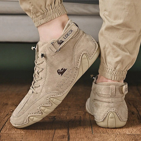 FeetFlex™ - Scarpe da uomo